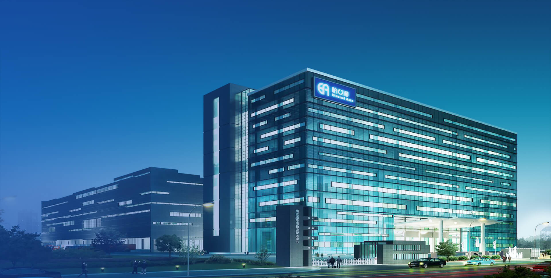 stake������Ӧ��