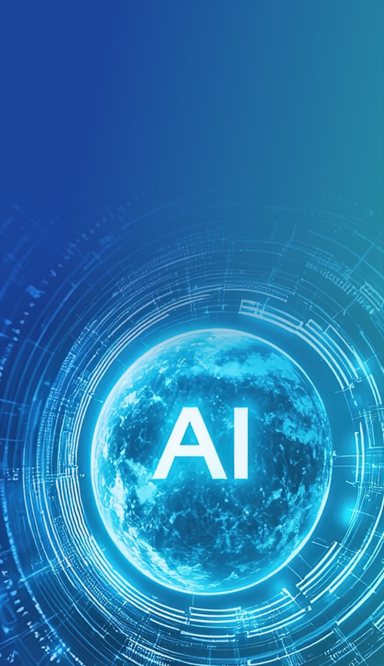 AI��������