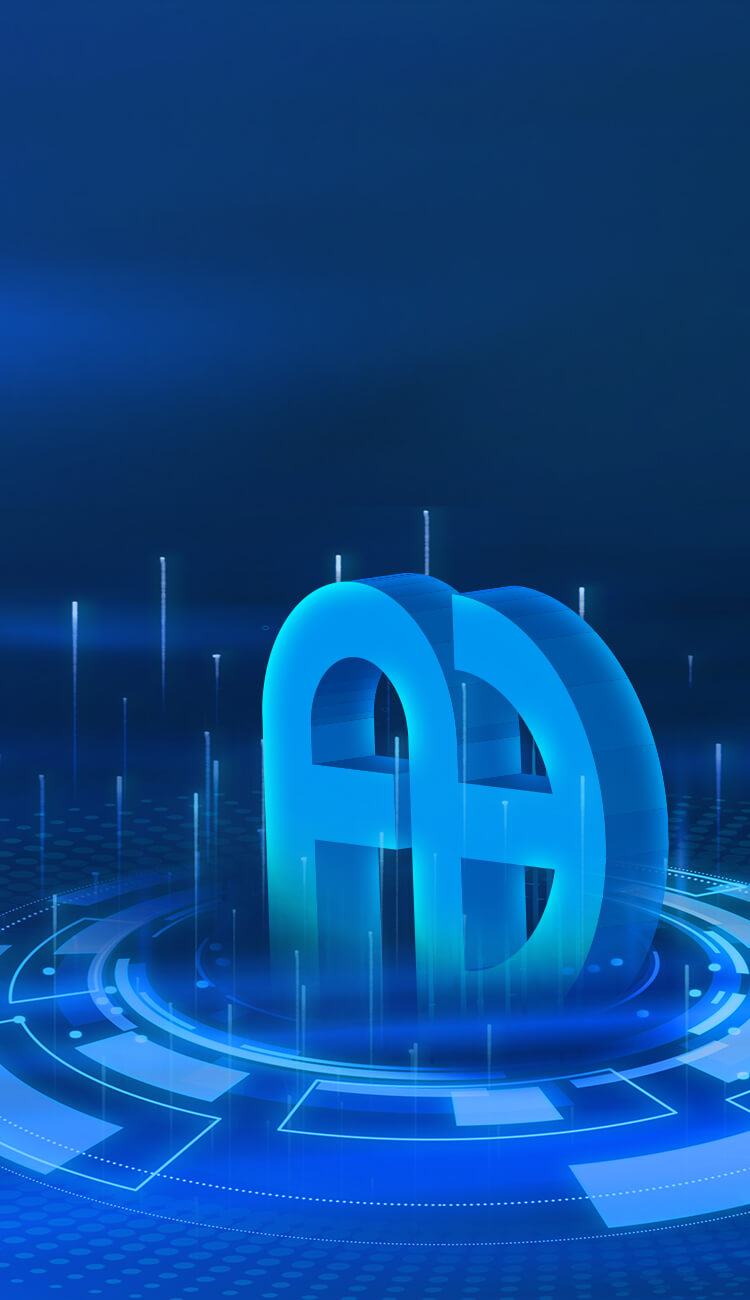 ���ǻ�����ƻ�