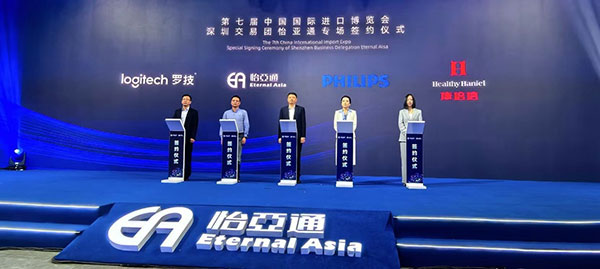 stake������Healthy Haniel�����Ÿ濢ս�Ժ���������������������Я����չ�󿵽�����