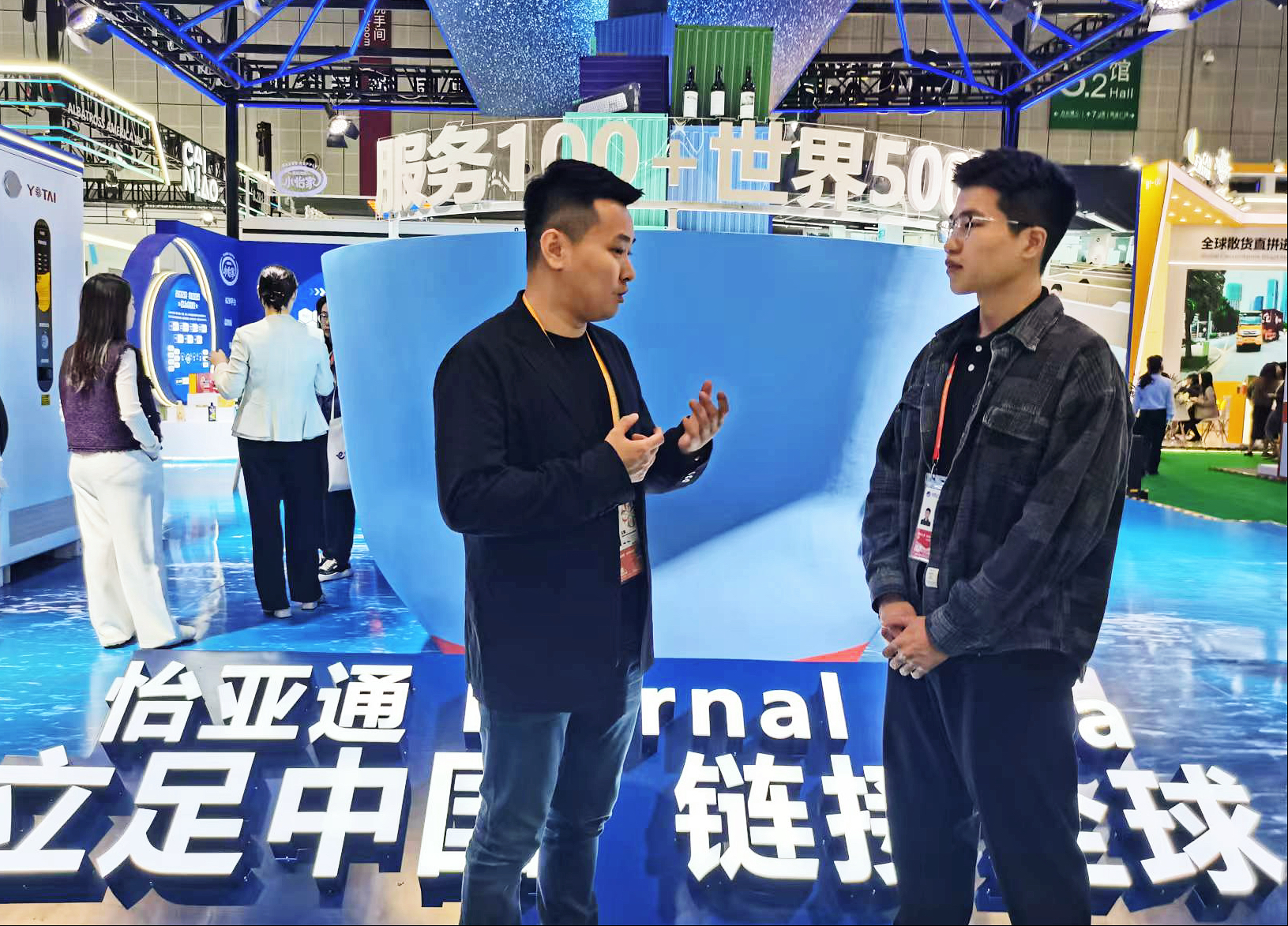 ��������حstake�������ԣ�������������ҵ���Ļ�����