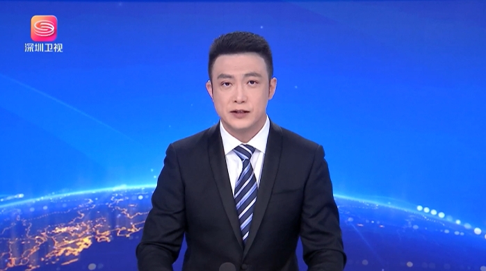 ����ǰ�����������23.1% ����ʷͬ���¸�