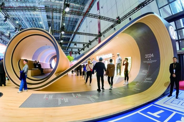 ���߽������ | ��ѡȫ����� ���й�˾�����Ṻ�ﳵ������������