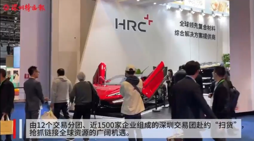 ����ȫ����Դ�������������������������죡��ǧ���󹲸�������֮Լ��