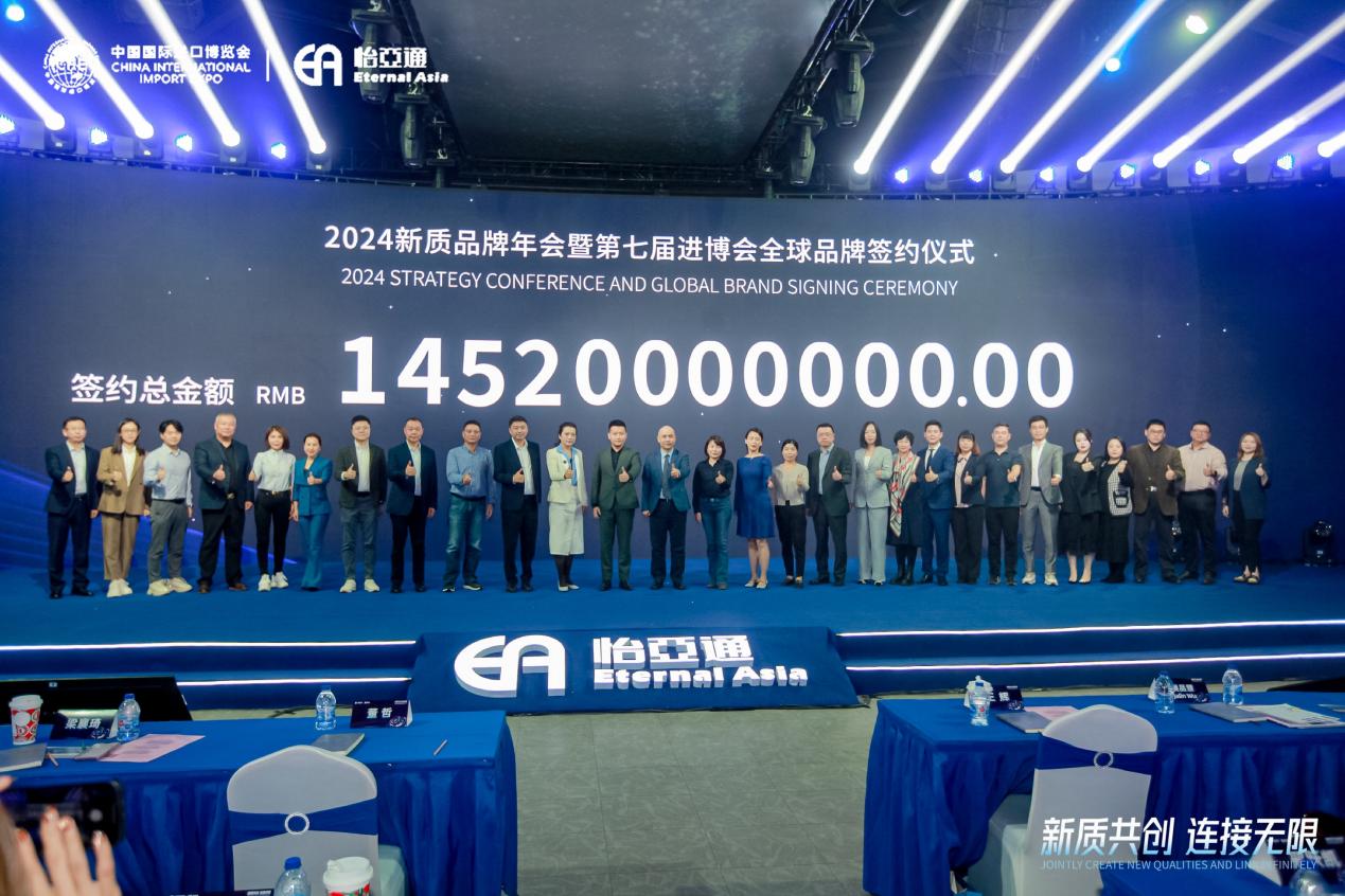 stake�������ԣ����������ֻ��ۺ���������������������������������������