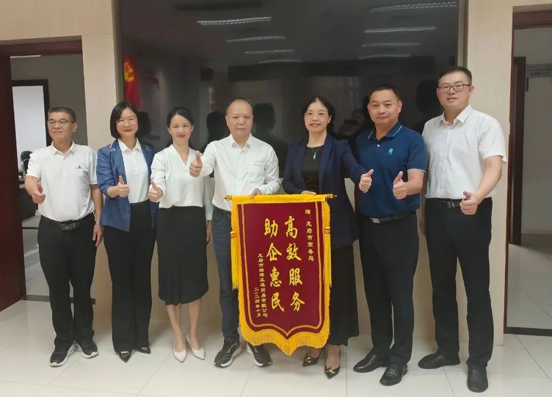 ������Դ �������� | stake����ȫ����Ӧ�ҵ��Ծɻ�������