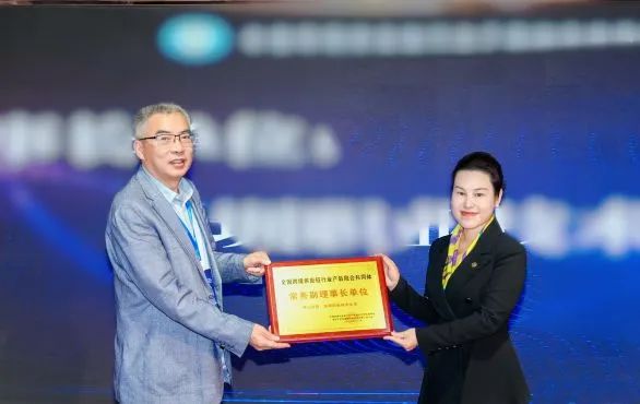 ����Эͬ����������������δ�� | stake�����Ž��У������Ӧ����ҵ��Ӣ