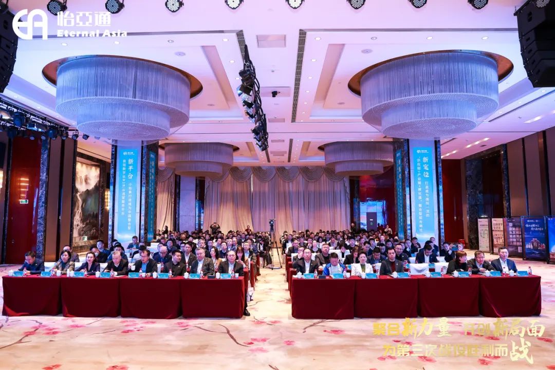 �ۺ���������������������������ʱ����������������Ϊ������ս��ʤ����ս | stake�����ٿ�2025��ȼ���ս�Է��