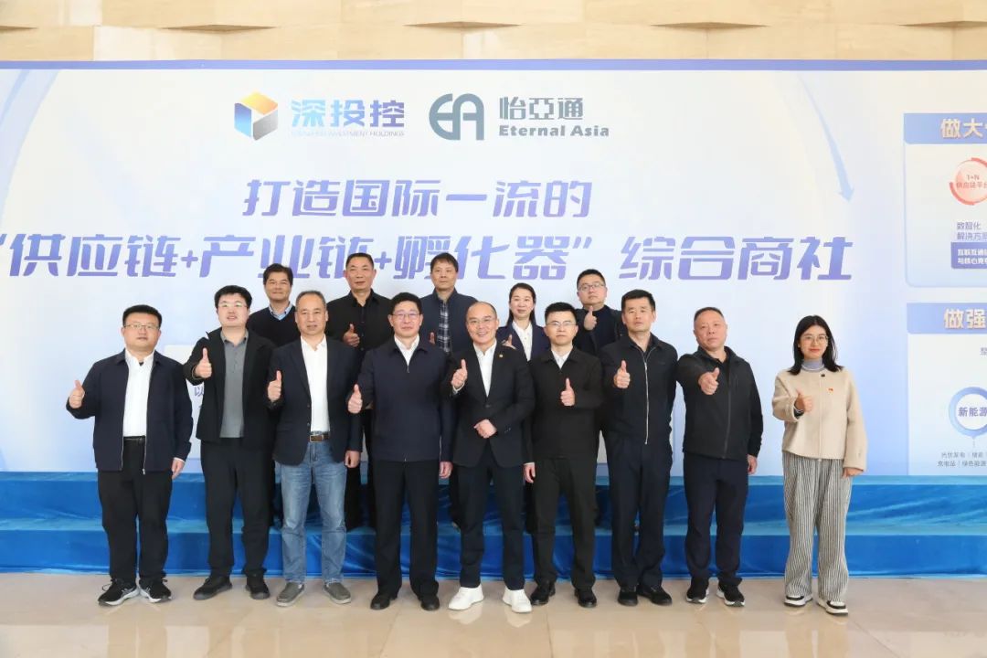 ��������������ݰ��stake������������������������������ʱ��