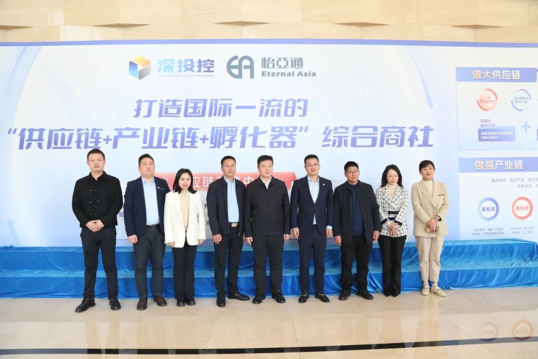 stake����Я���˱��д����������󿵽����ֹ�ҵ԰��������������������ҩ����ҵ��̬