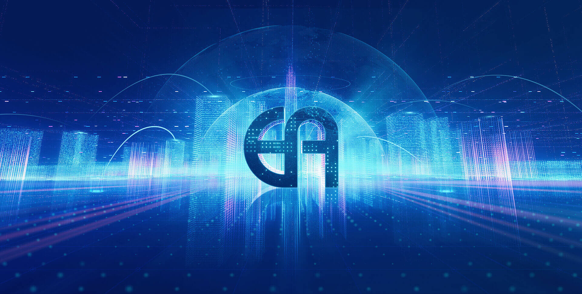  ȫ��Ӧ���ۺϷ�����