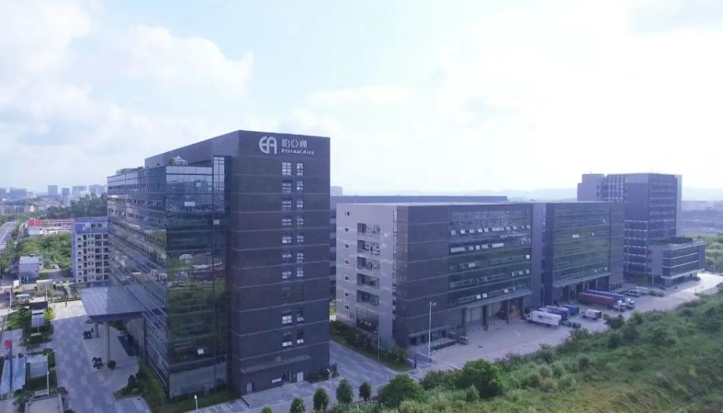 stake�����������ս������������������ȫ����������Դ���������ṹ