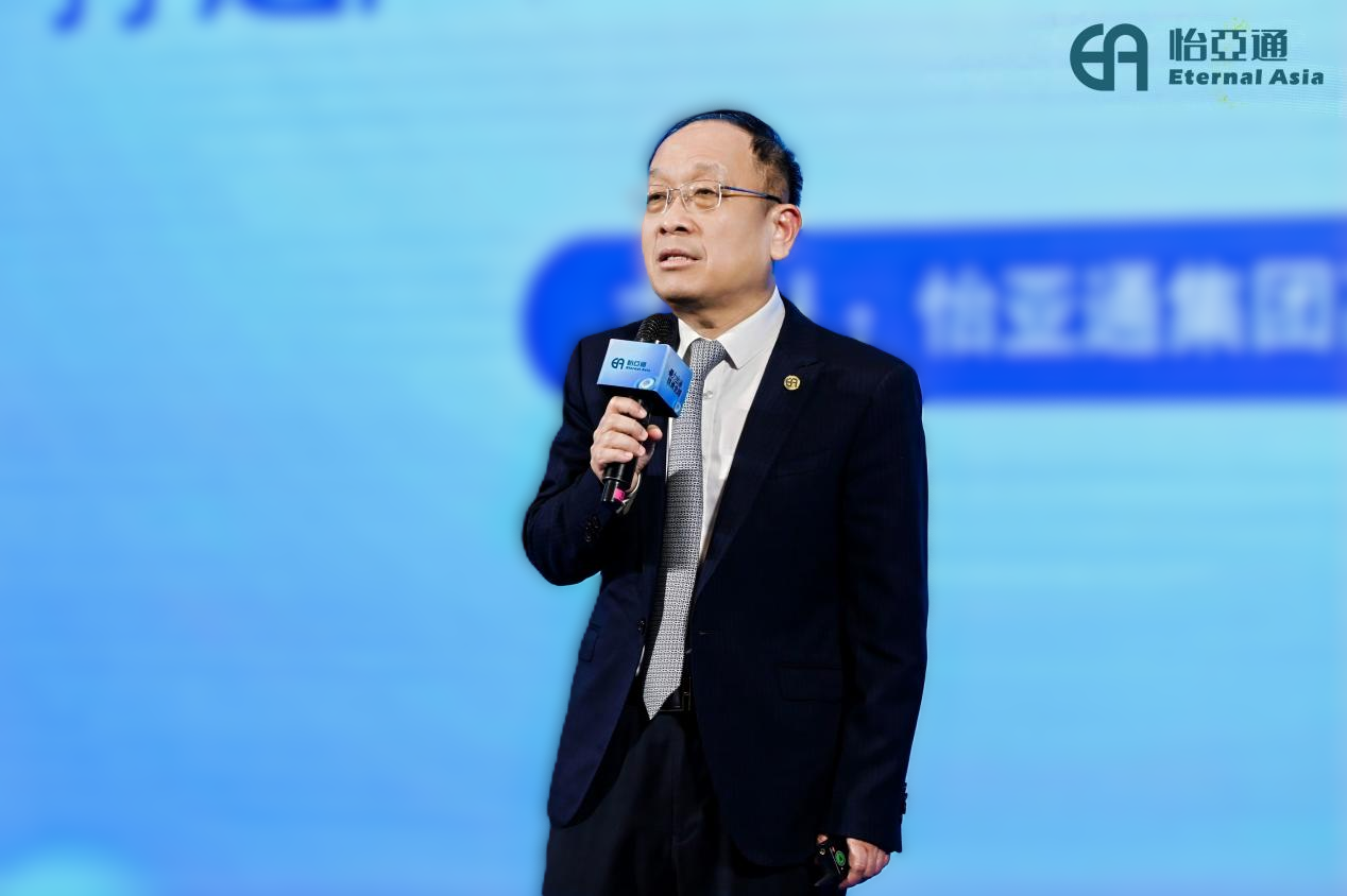 ��ȫ�������ƽ���ҵ����ʹ�㣡