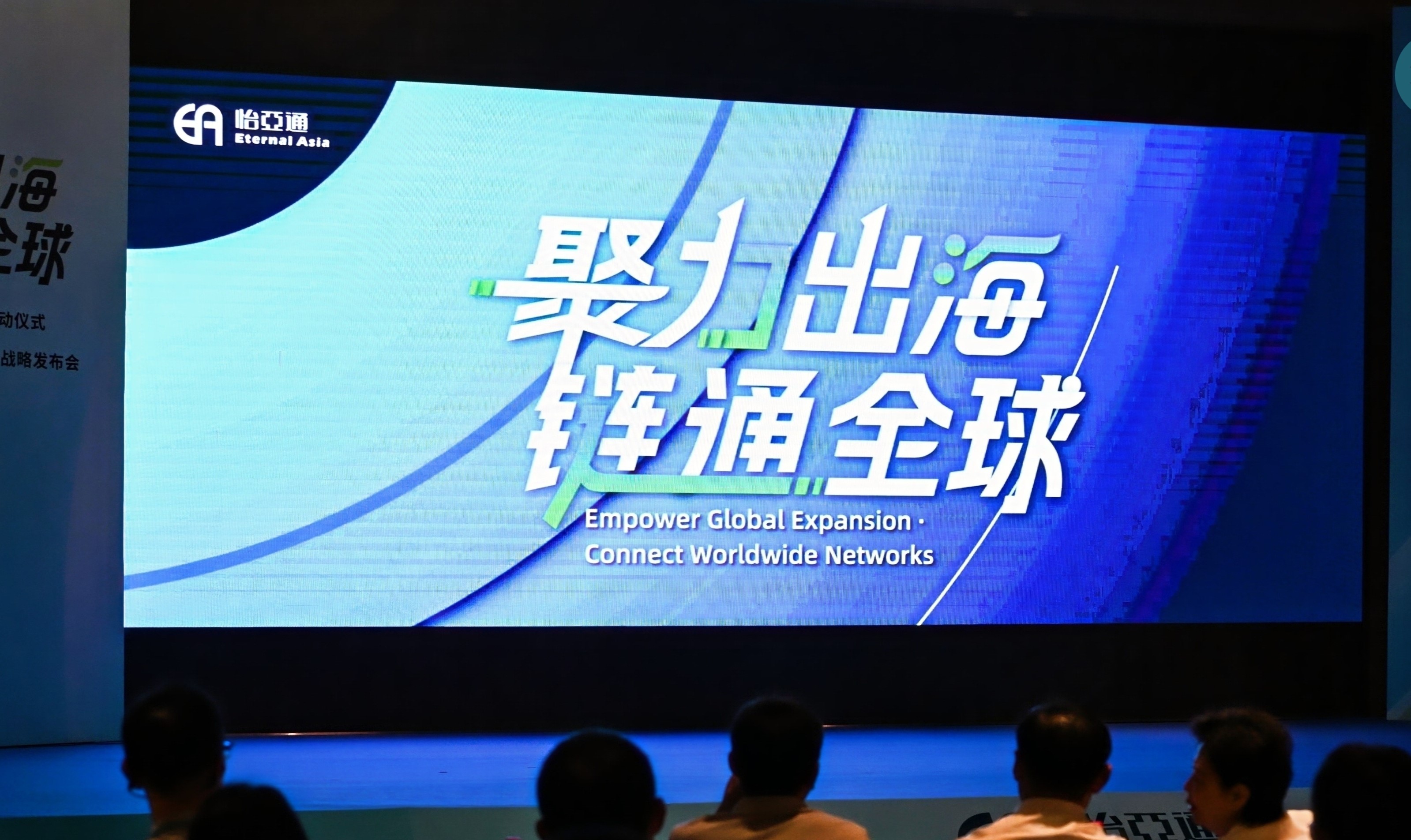 ��ʮ��ĥһ����������������stake�����ع���ҵ�����߼�