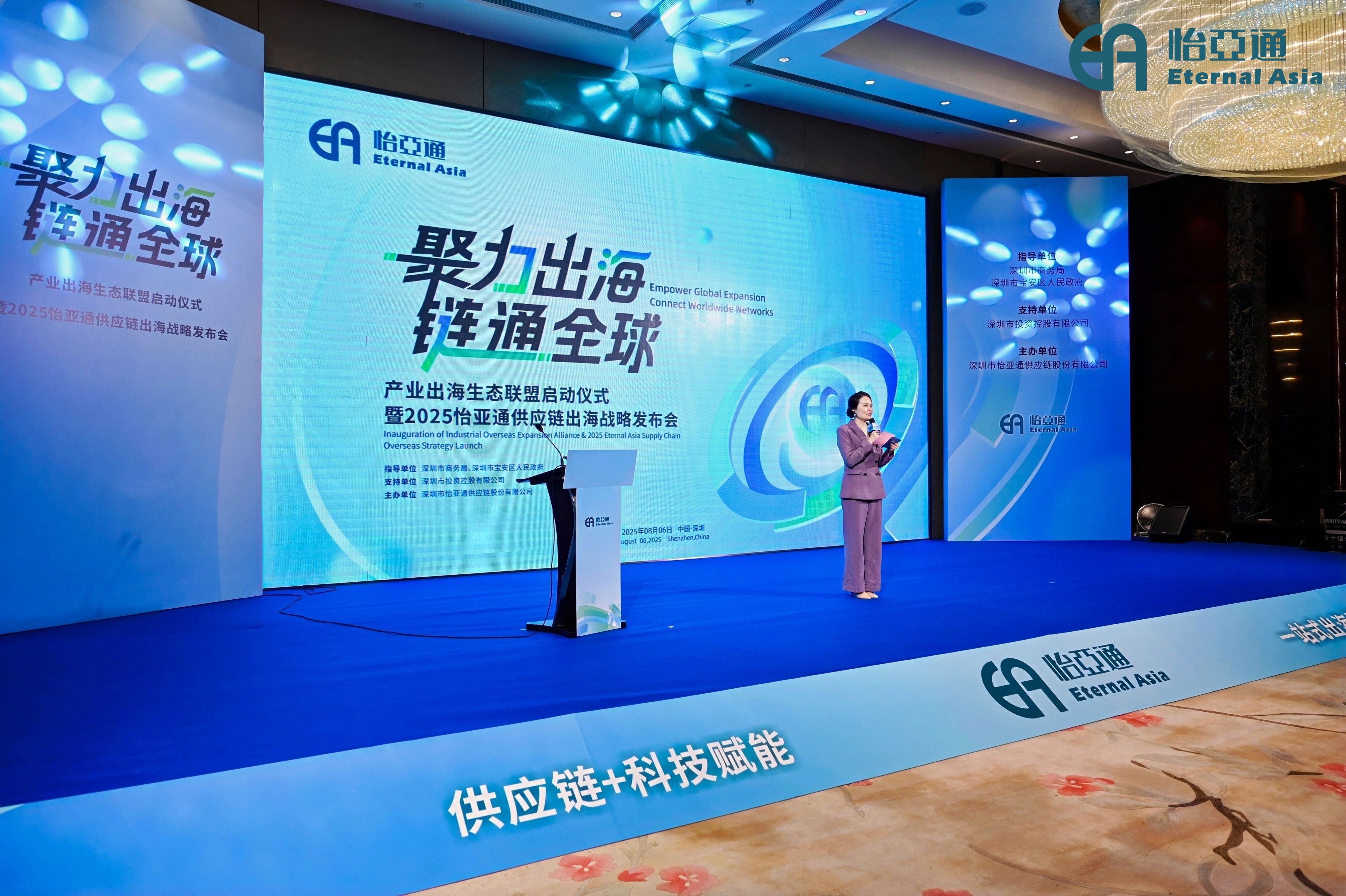 stake�������������ࣨ������Ʒ�Ƴ����ĺð���