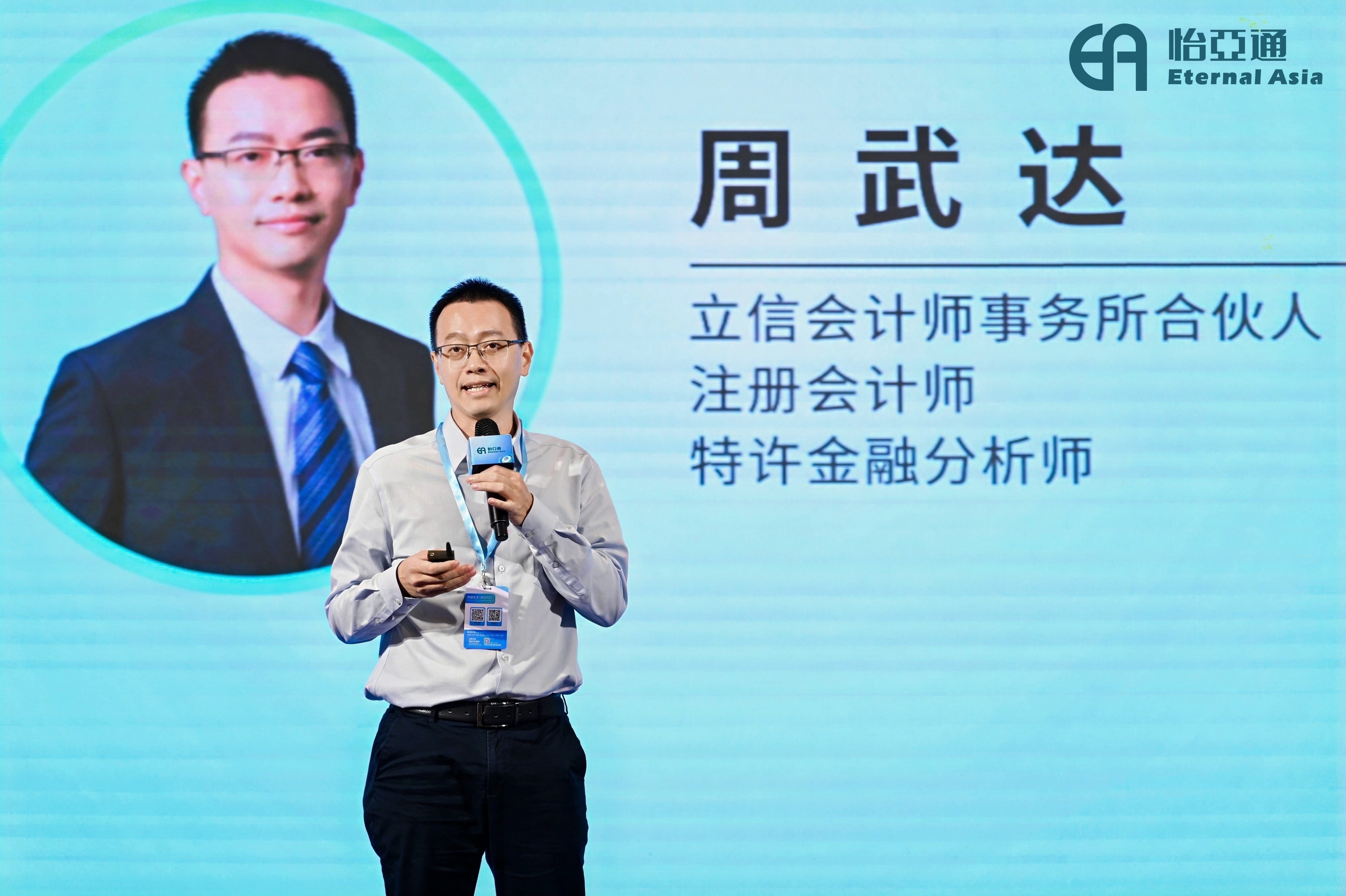 �������س������Ĺ���