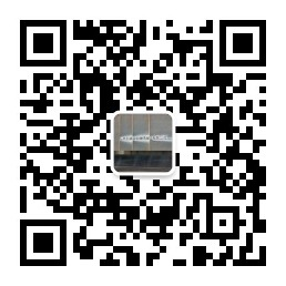 ��ʯ������