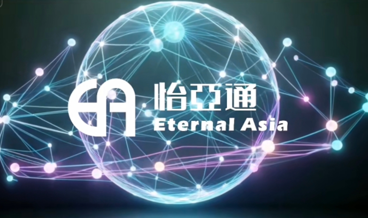 ��ʤ��Ӧ����������������ȱ��һ������������������