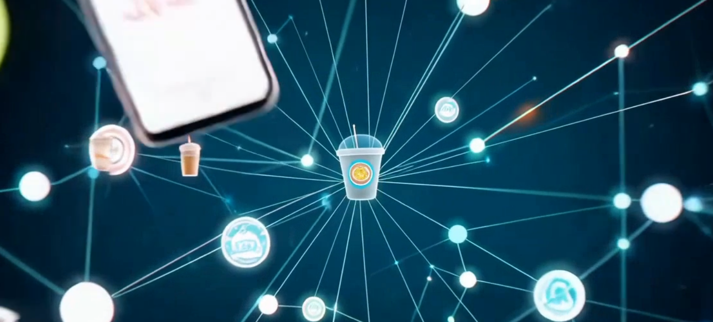 һ���̲��Ӳ�˹�Ӧ��