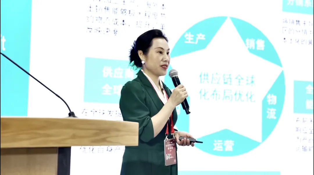 stake����������ӹ�ҵ��Ӧ��������̳����������������ȫ��Эͬ��·��