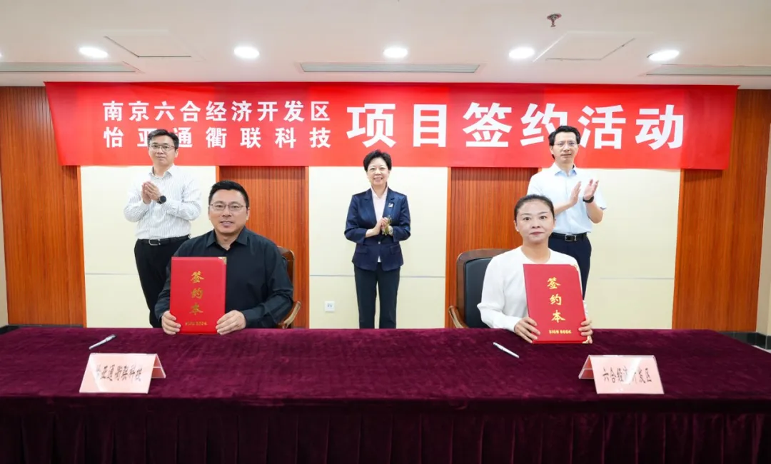 stake���������Ƽ����Ͼ����Ͼ������濢ս�Ժ���������������ͬı��ҵ������ƪ