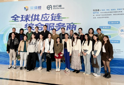 ̩����ҵ�ҡ�Ͷ���ߴ�����ݰ��stake�������н���