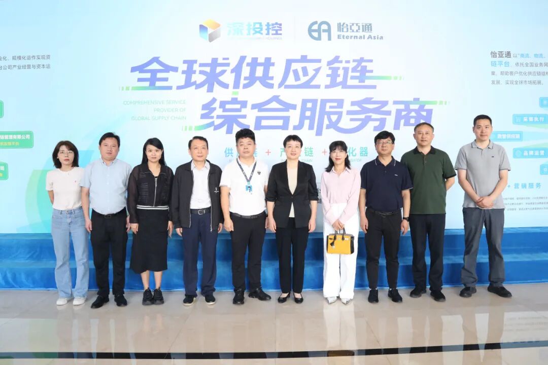 �Ϸ�����һ��ݰ��stake�������콻������������������������ҵ������ʱ��