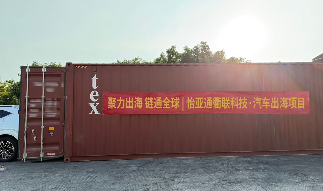 stake��������Դ��������������������ͻ�ƣ����������������������ֳɷ��˼���կ