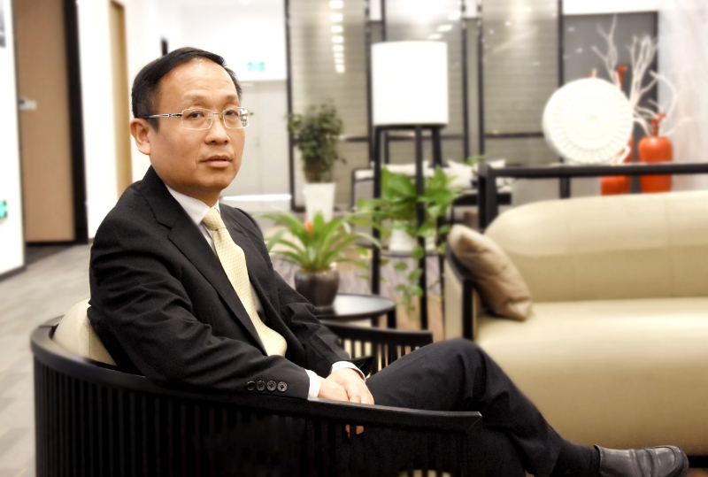 Stake(�й���)�ٷ���վ