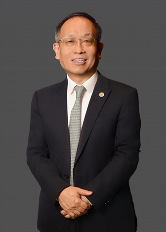 Stake(�й���)�ٷ���վ