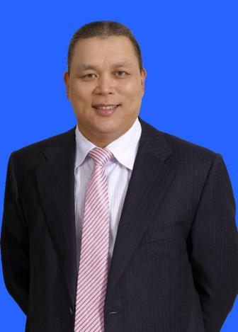 Stake(�й���)�ٷ���վ