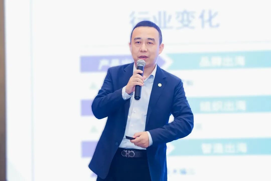 ������������stake�������칤ҵ��Ʒ�Ƴ�����Ӧ������ƽ̨