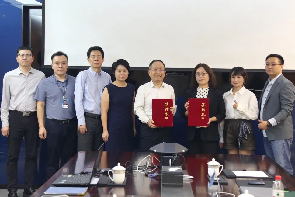 stake�����벩ʿBoseǩ�����Э�������������������й��г���ƪ��