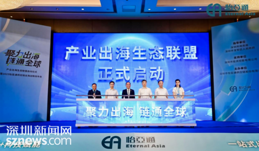 ����������������stake������Χ������ҵ500ǿ��23��������������������������������������